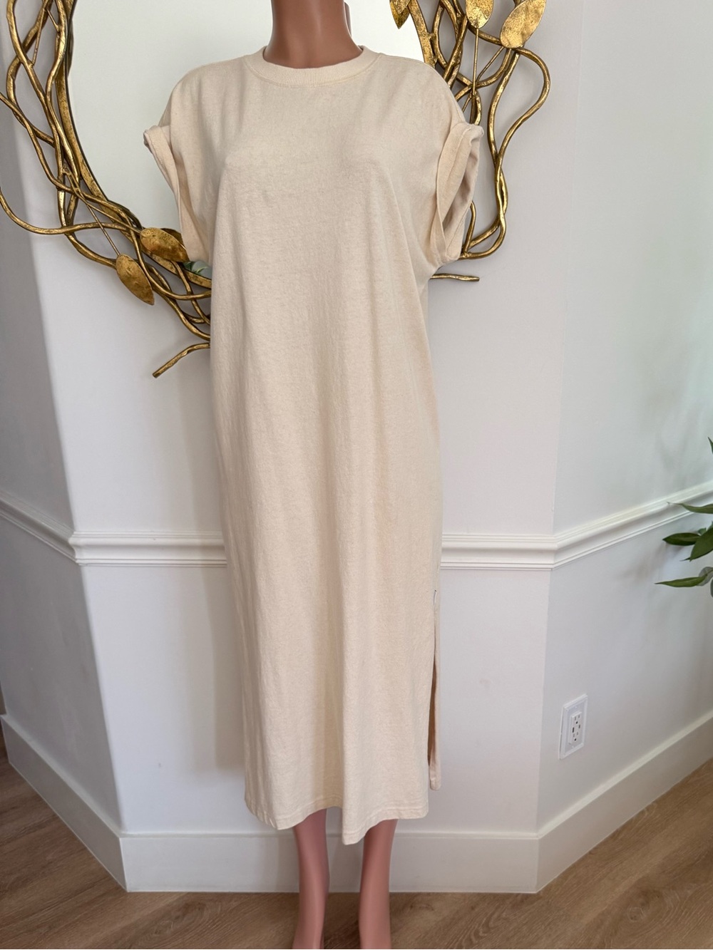 LE BON SHOPPE dress - Picture 8 of 14